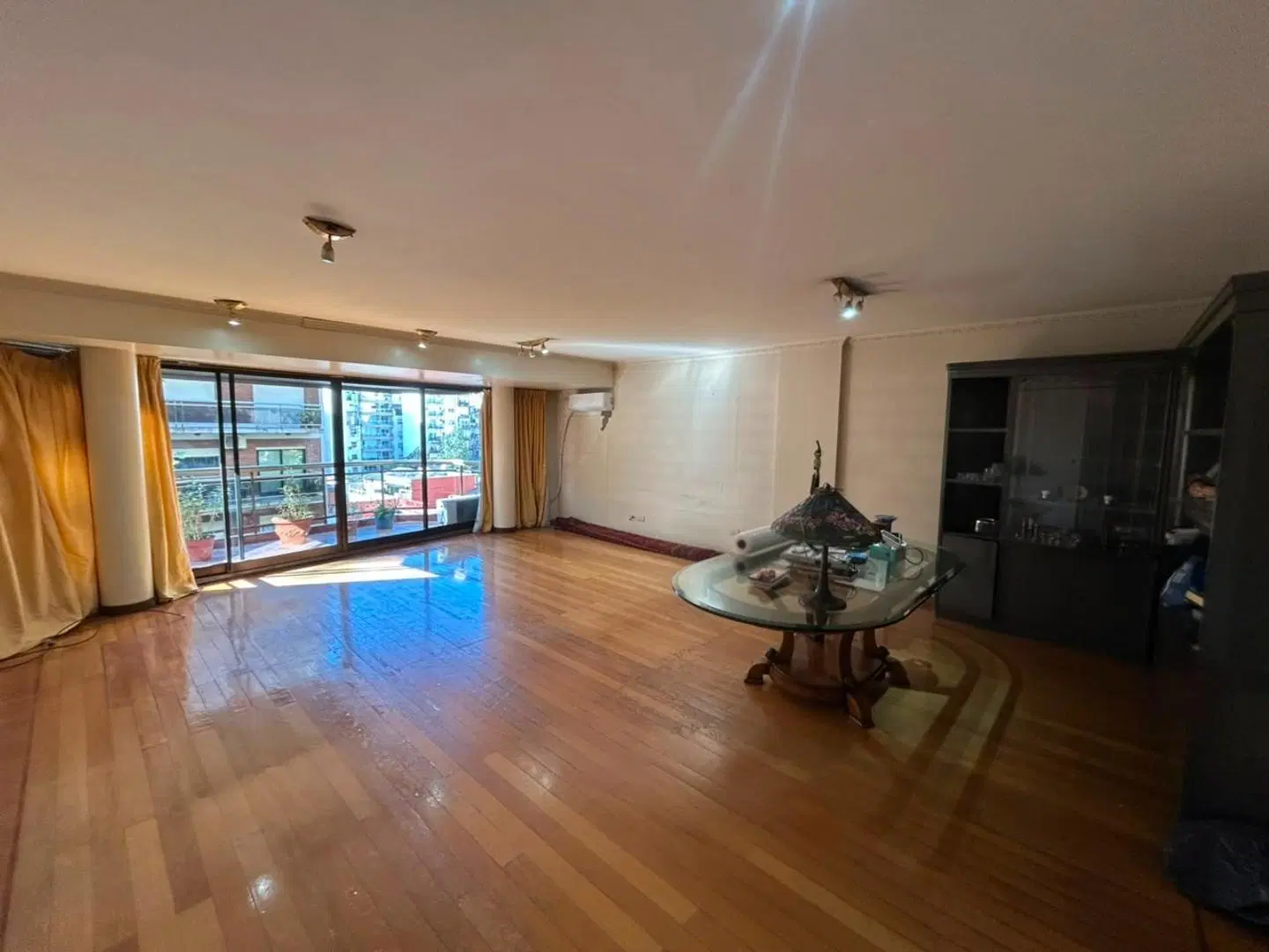 Departamento en Venta - 3 ambientes - Recoleta 3