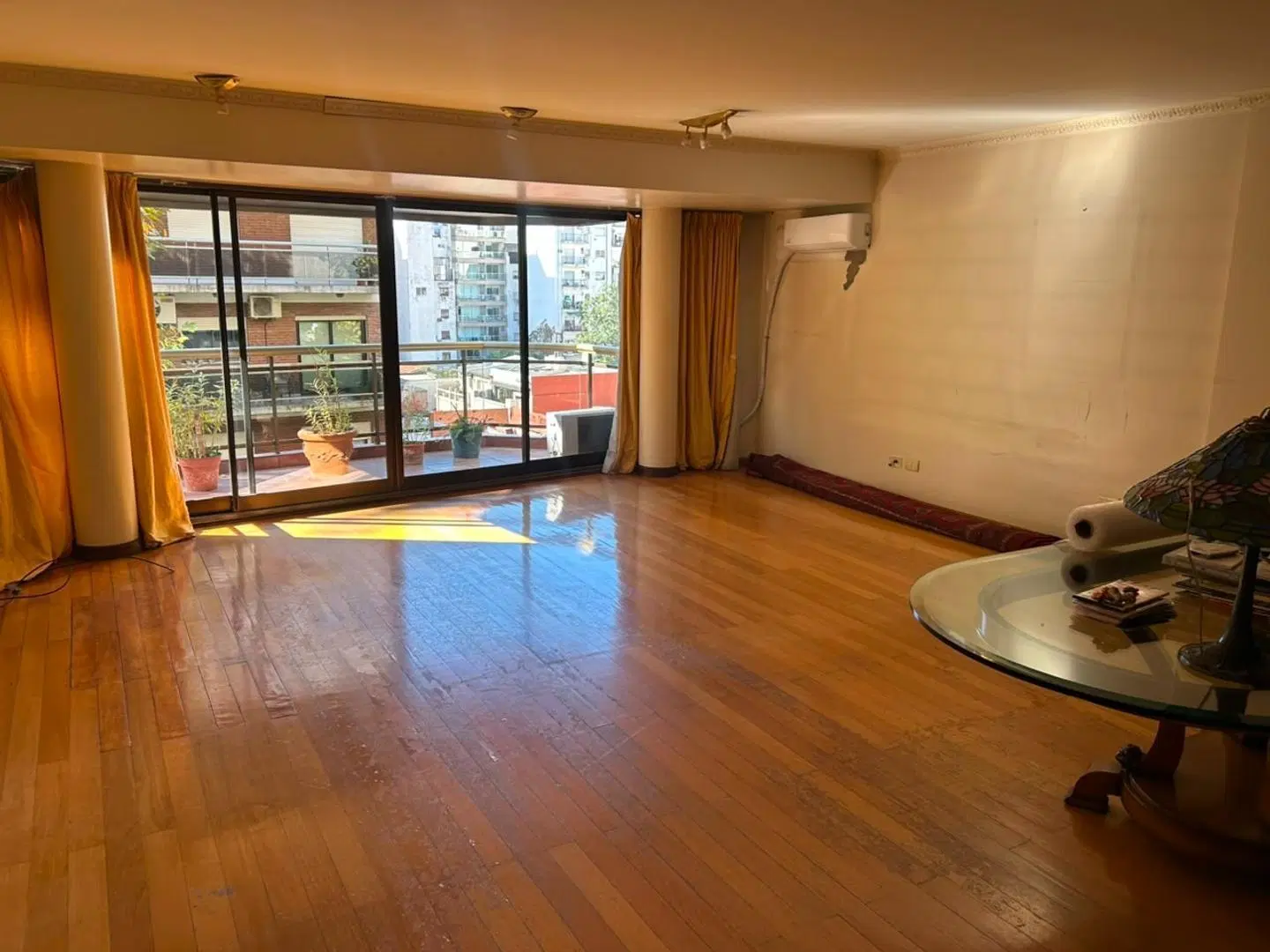 Departamento en Venta - 3 ambientes - Recoleta 4