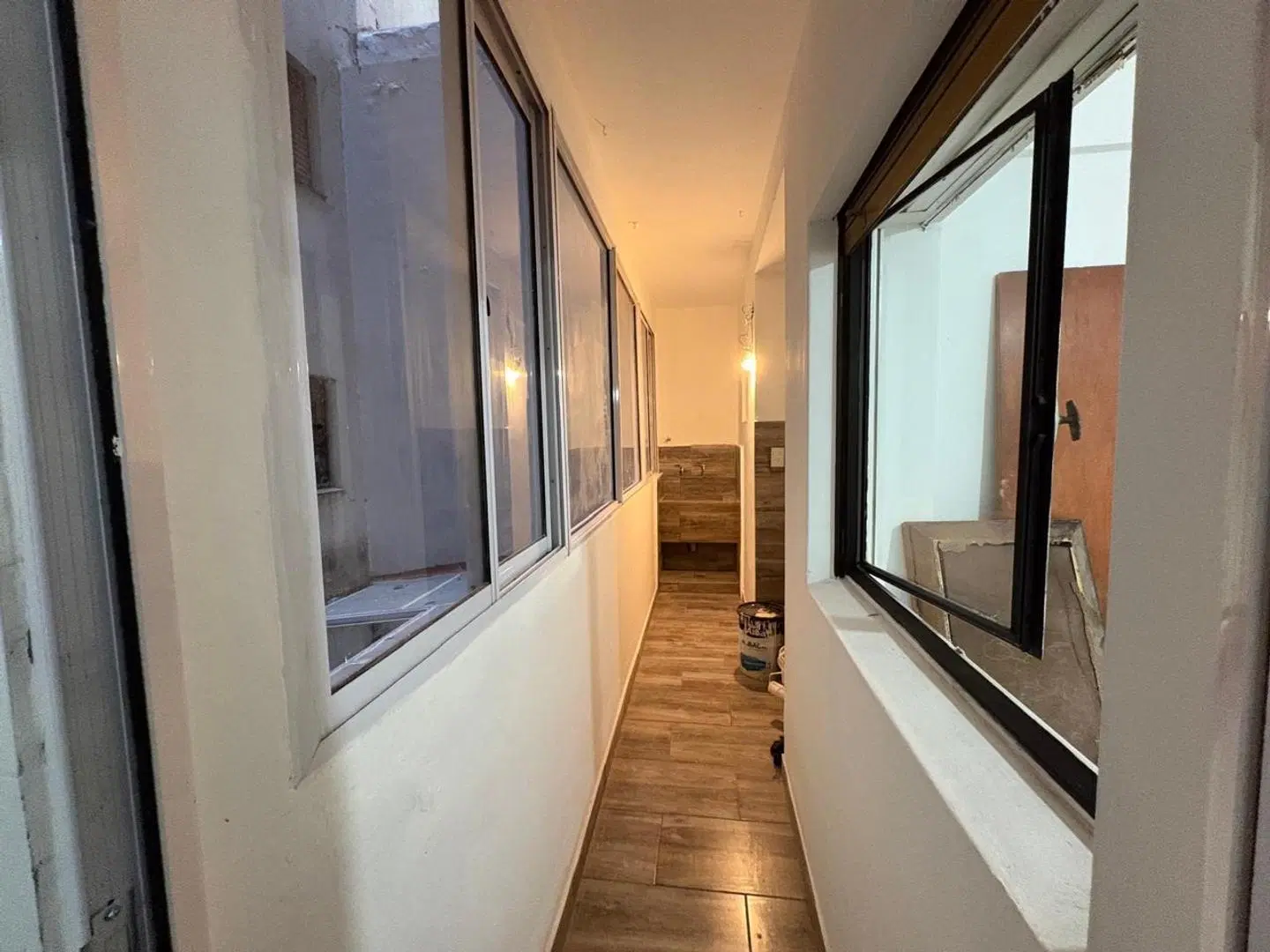 Departamento en Alquiler - 4 ambientes - Flores 3