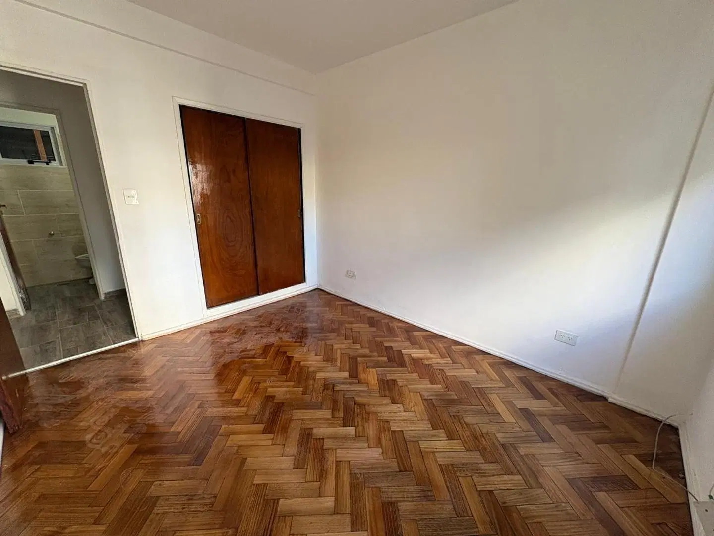 Departamento en Alquiler - 4 ambientes - Flores 4