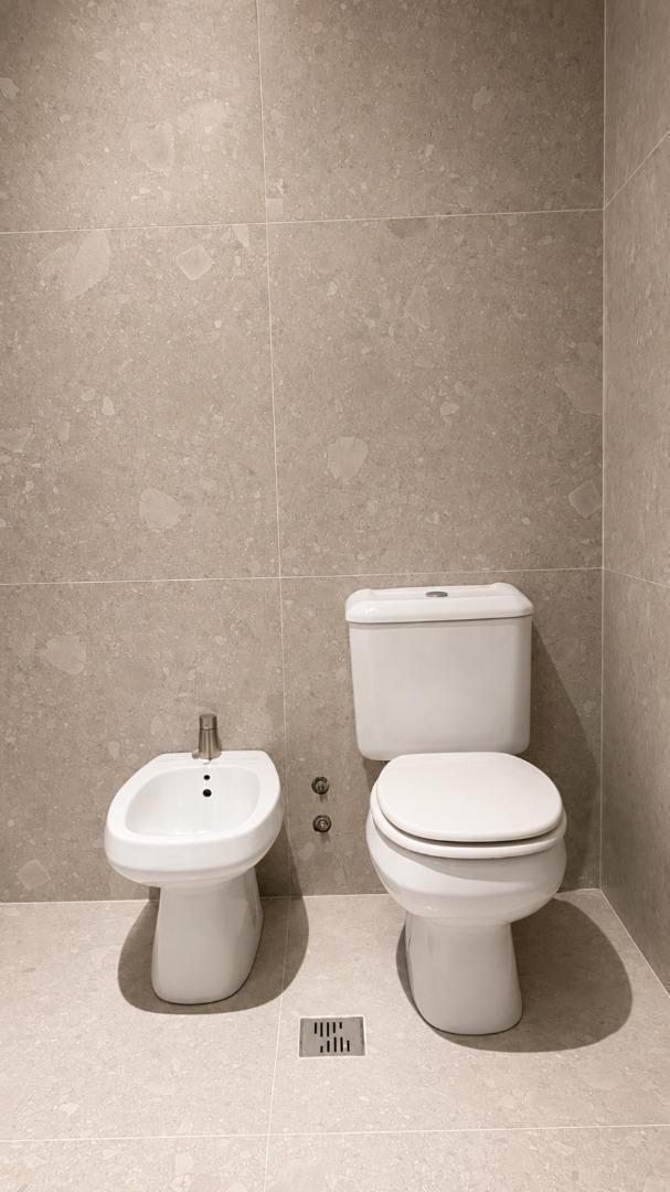 Foto de Departamento en Venta - 2 ambientes - Barrio Parque, imagen 4