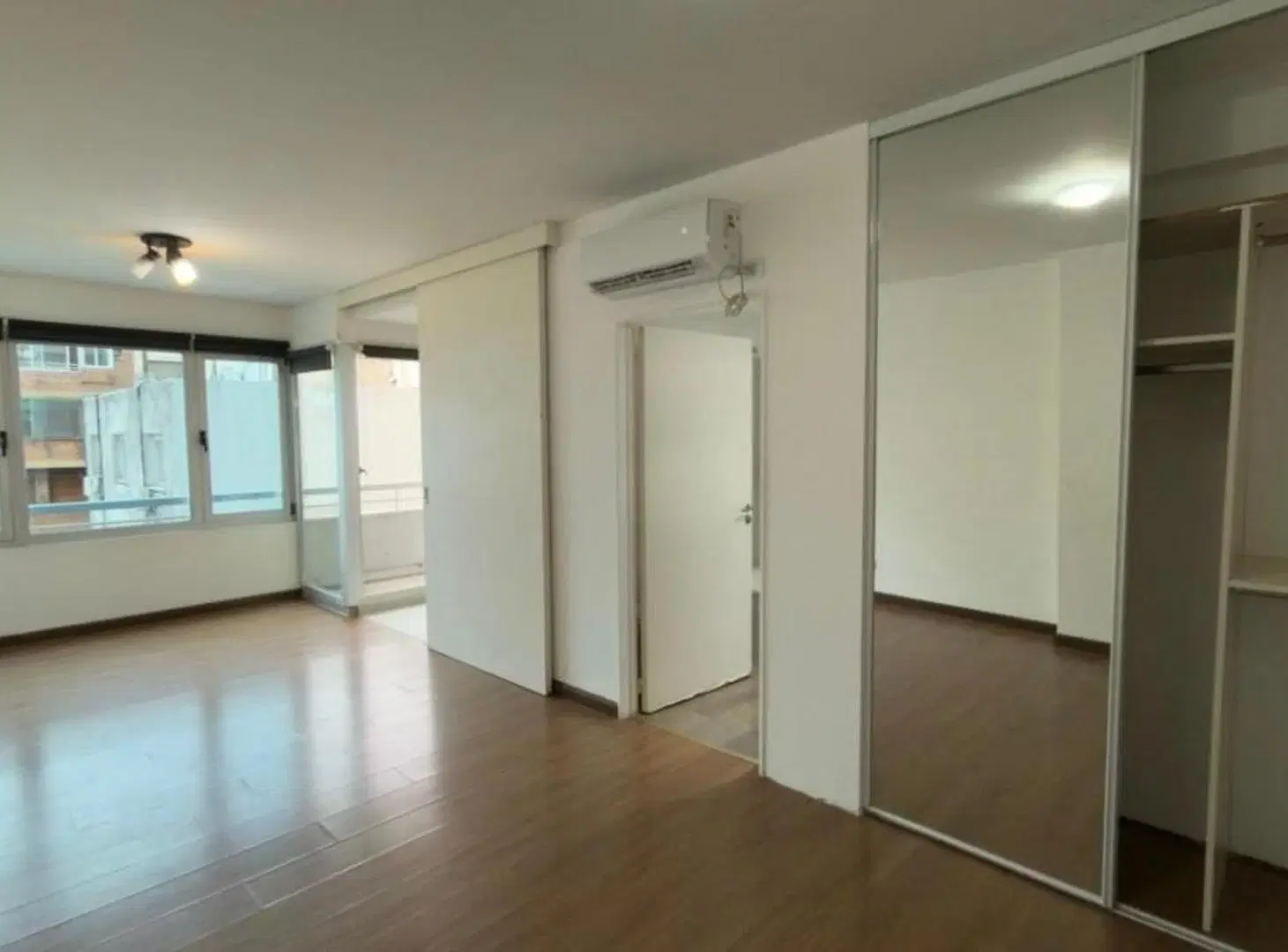 Departamento en alquiler - monoambiente - Palermo Soho 3