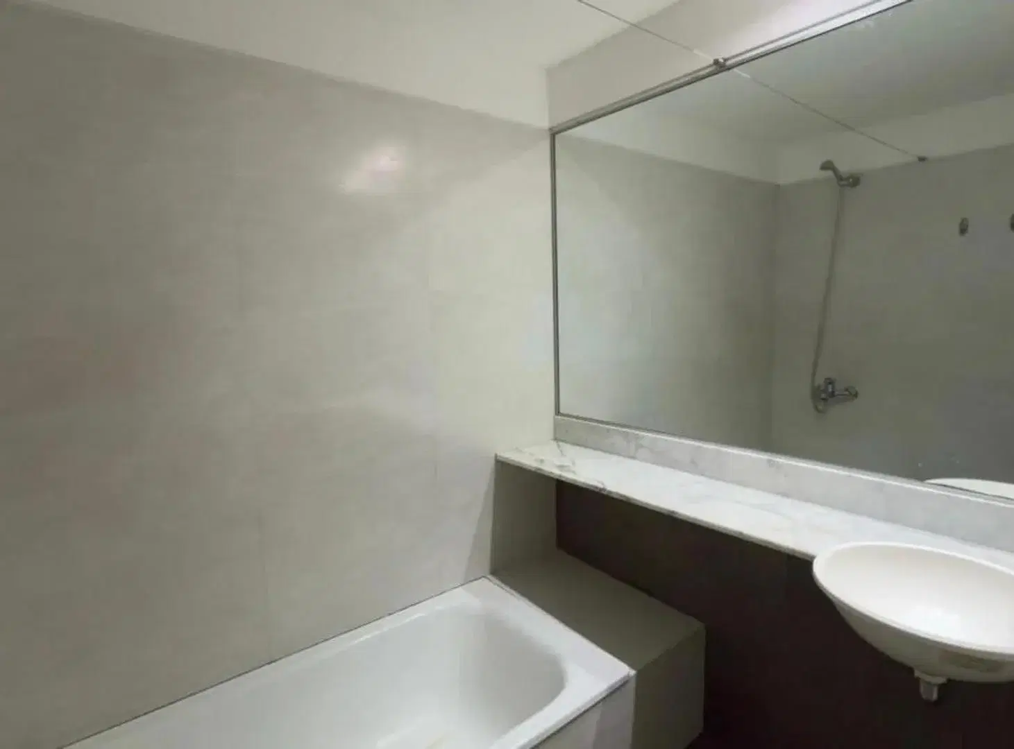 Departamento en alquiler - monoambiente - Palermo Soho 4
