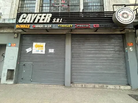 Imagen de la propiedad