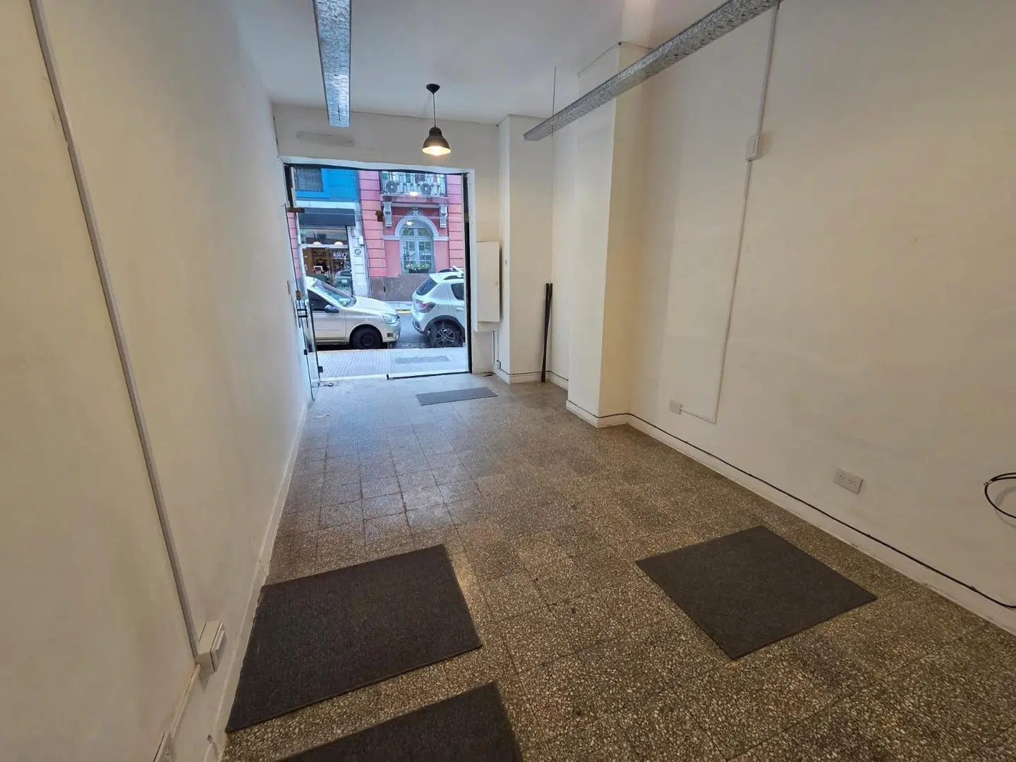 Local en Venta - Palermo 2