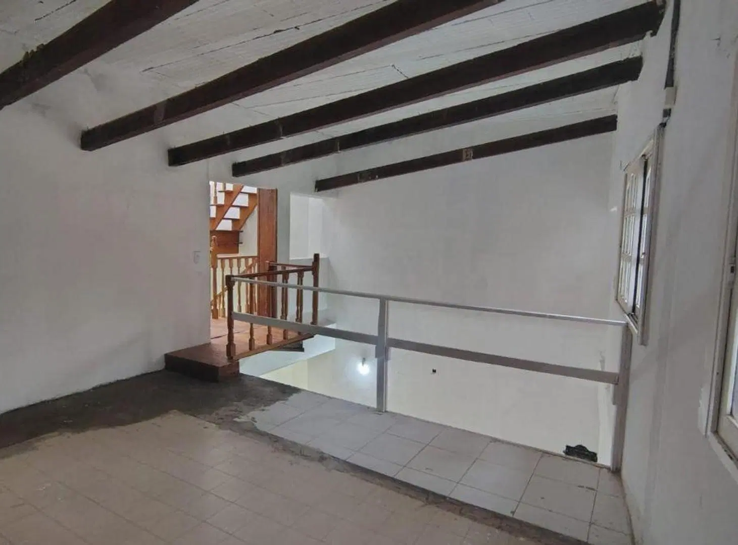 Local Comercial en Alquiler - Palermo Soho 3