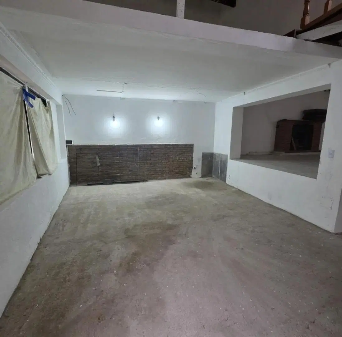 Local Comercial en Alquiler - Palermo Soho 4