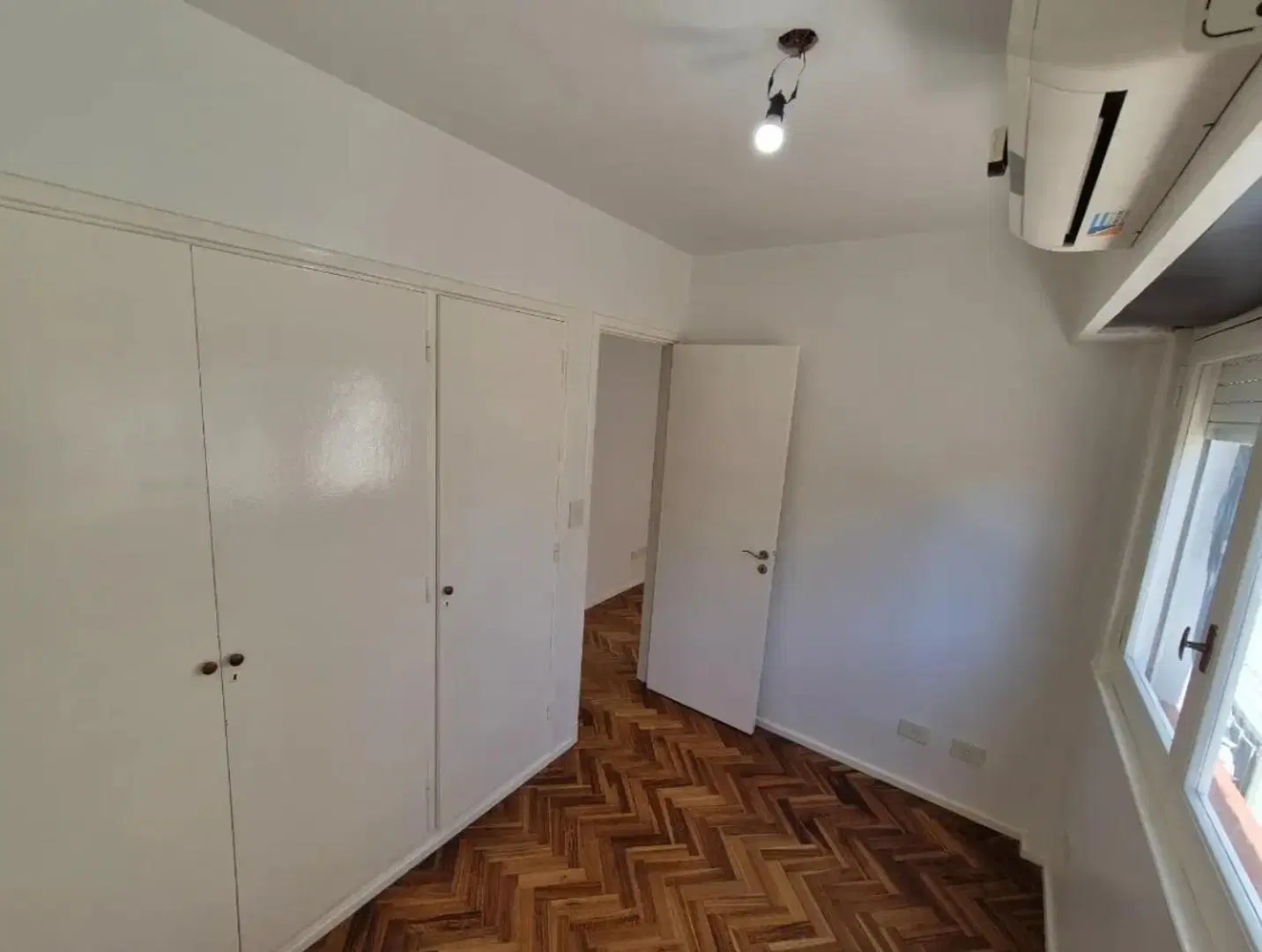 Departamento en Venta - 3 ambientes - Velez Sarsfield 5