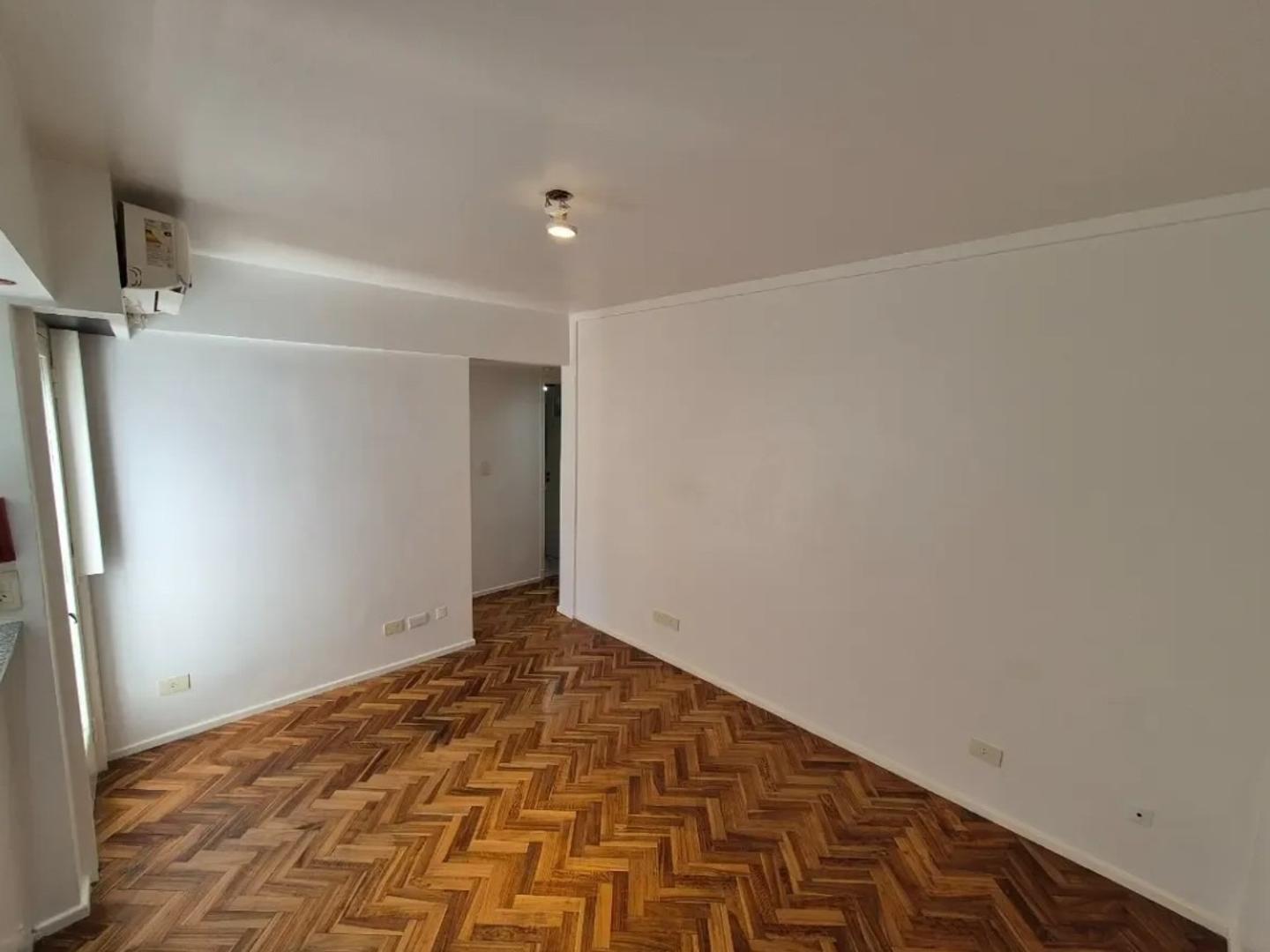 Foto de Departamento en Venta - 3 ambientes - Velez Sarsfield, imagen 4