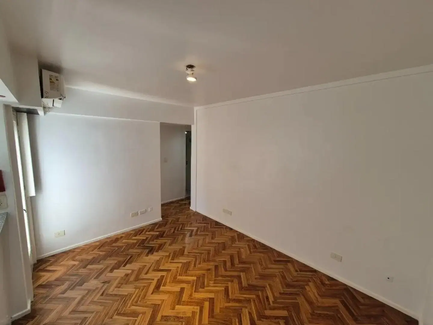 Departamento en Venta - 3 ambientes - Velez Sarsfield 4