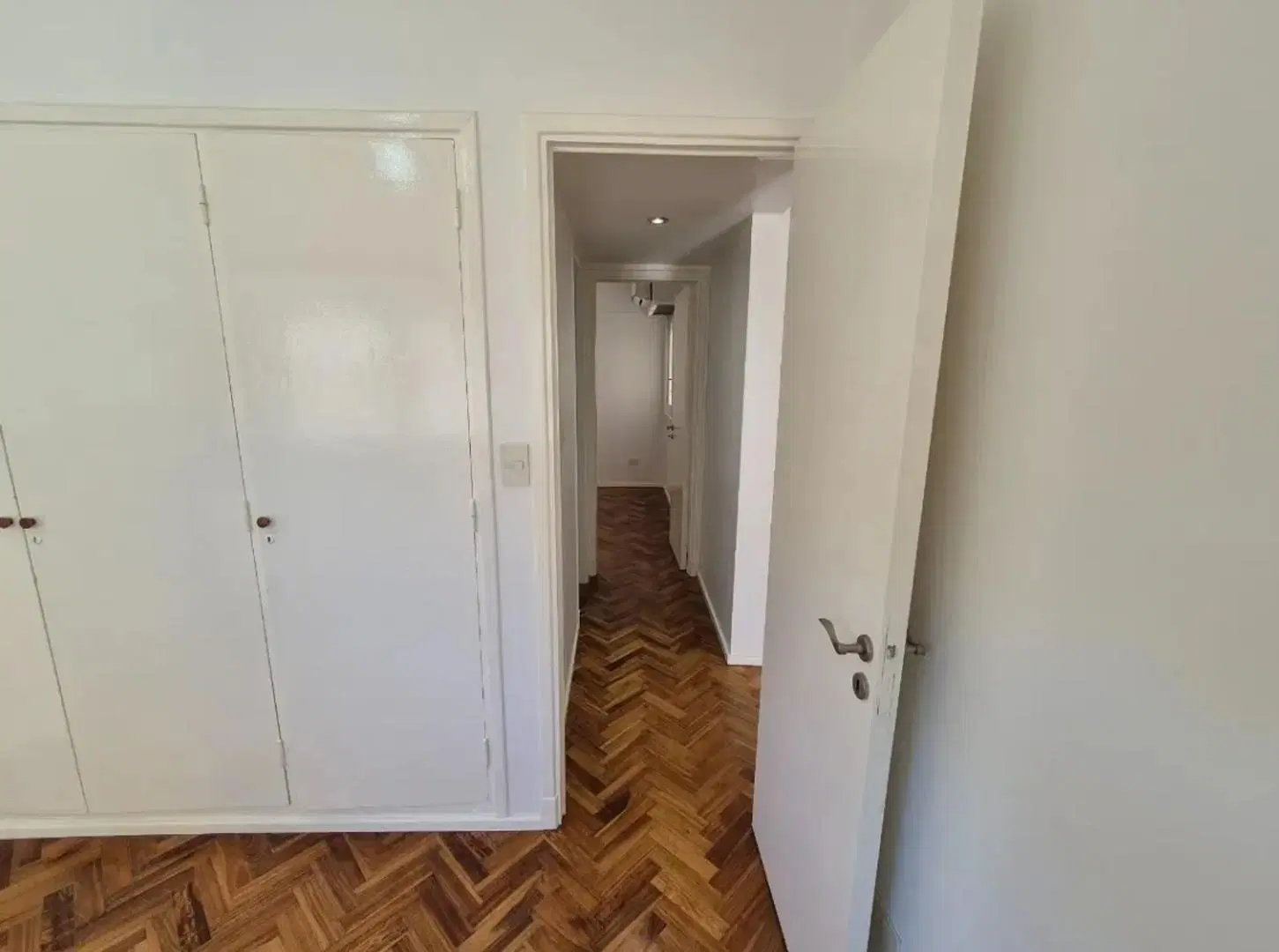 Departamento en Venta - 3 ambientes - Velez Sarsfield 2