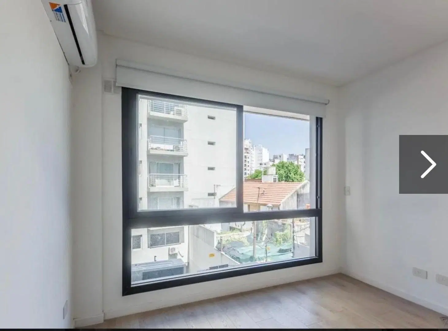 Departamento-monoambiente-caballito 5