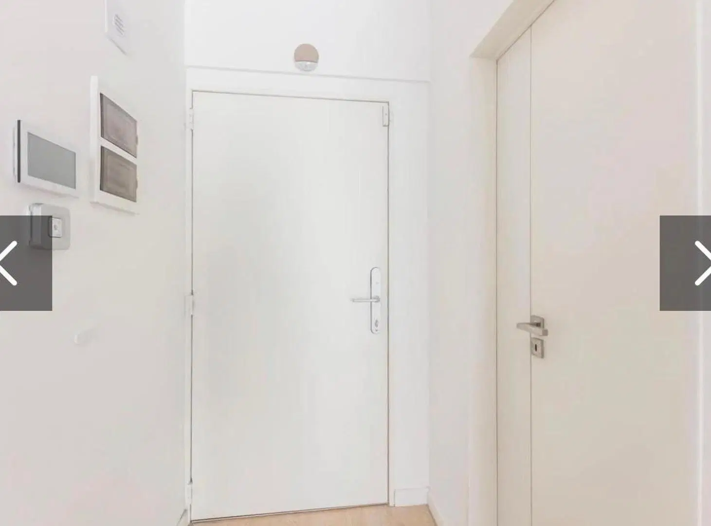 Departamento-monoambiente-caballito 8