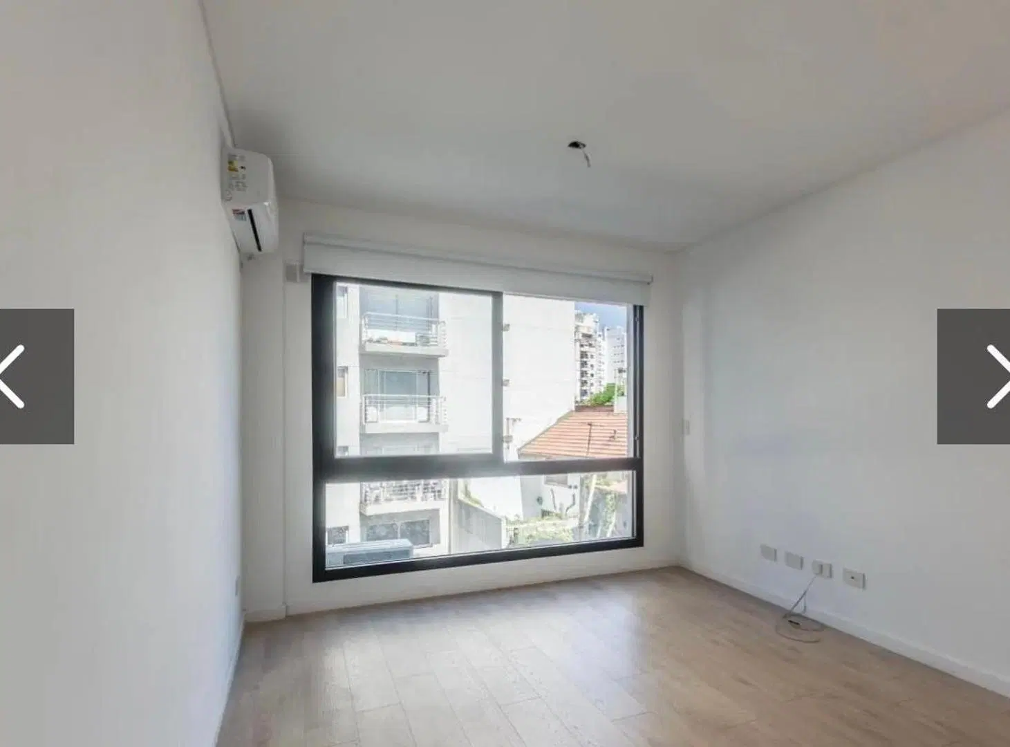 Departamento-monoambiente-caballito 4