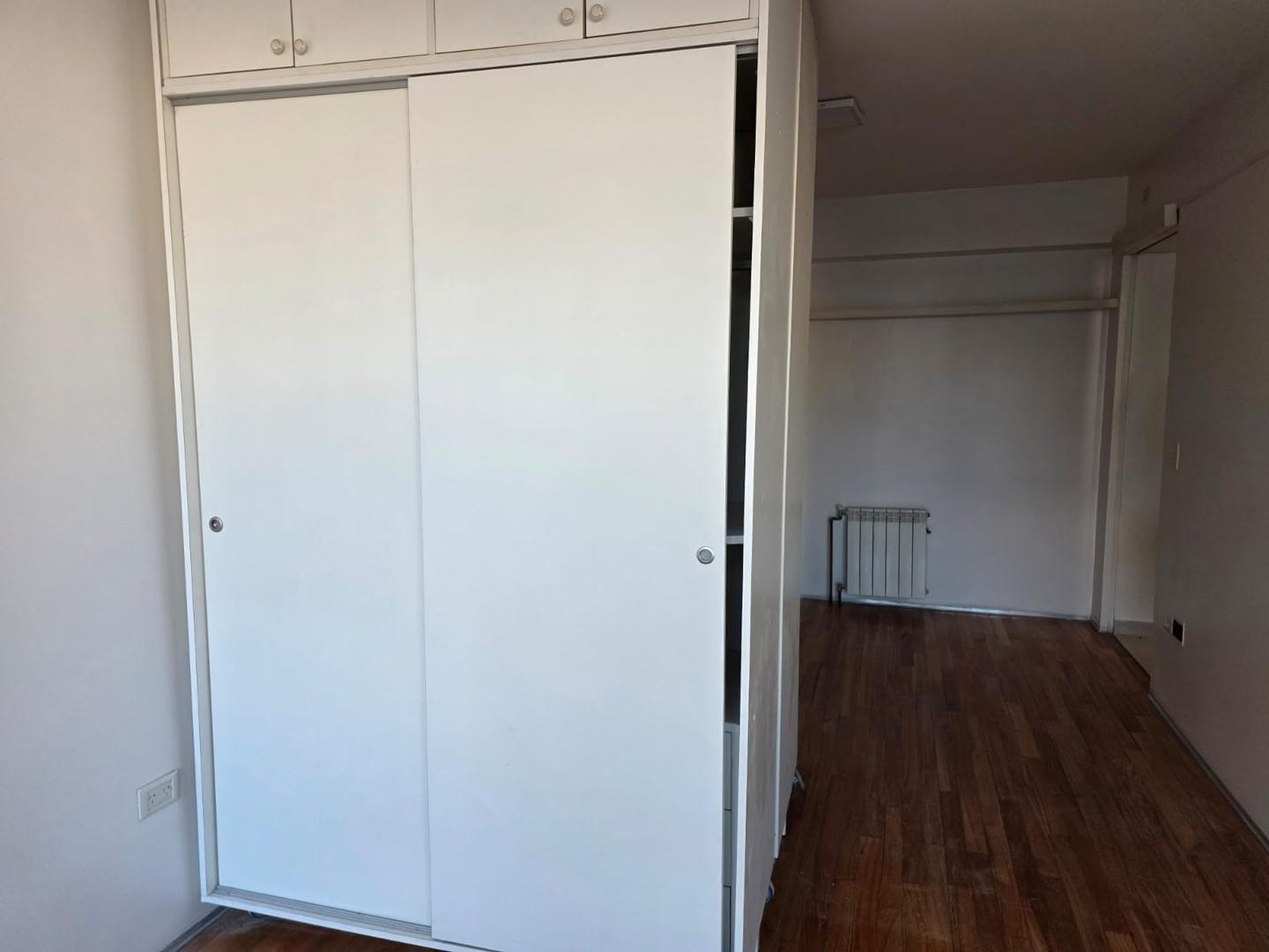 Foto de Departamento en Venta - 3 ambientes - Villa Urquiza, imagen 4