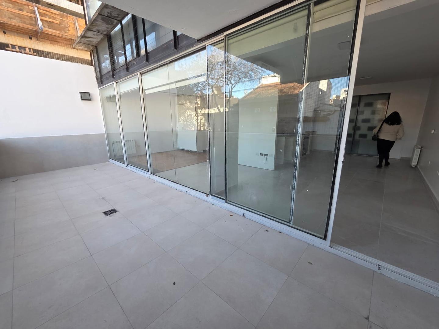 Foto de Departamento en Venta - 3 ambientes - Villa Urquiza, imagen 5
