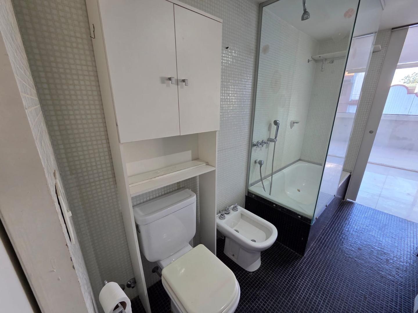 Foto de Departamento en Venta - 3 ambientes - Villa Urquiza, imagen 3