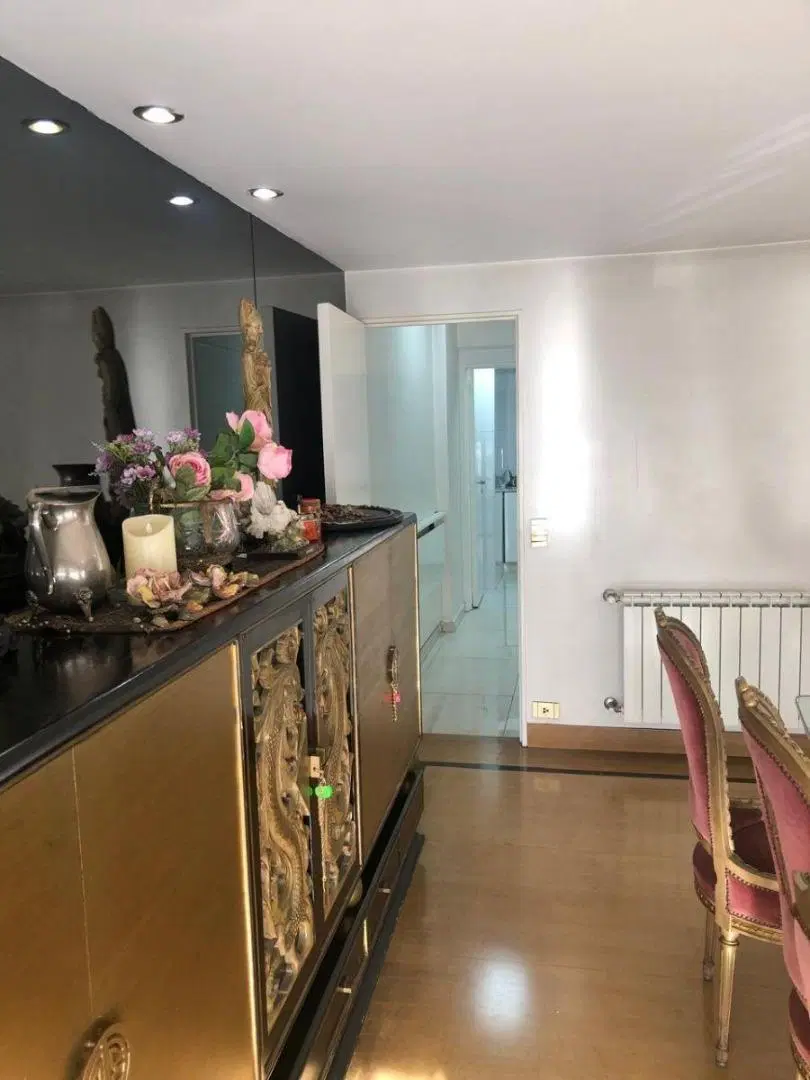 Departamento en Venta - 4 ambientes - Palermo Chico 8