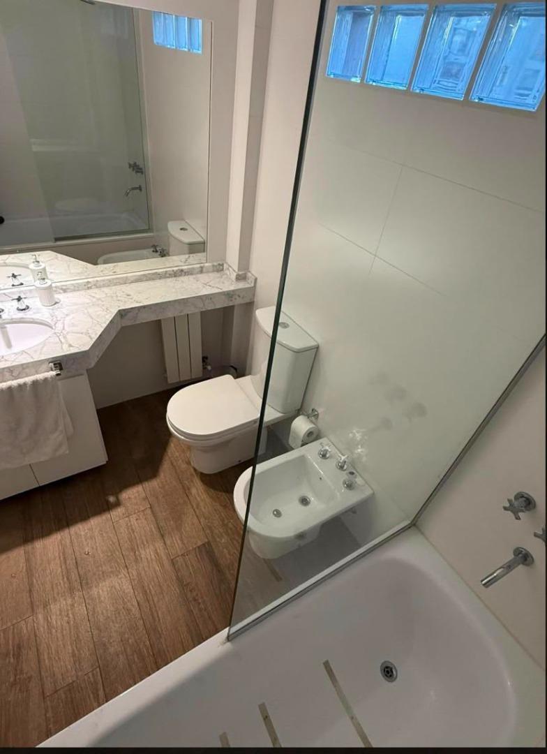 Foto de Departamento en venta -3 ambientes-palermo nuevo, imagen 5