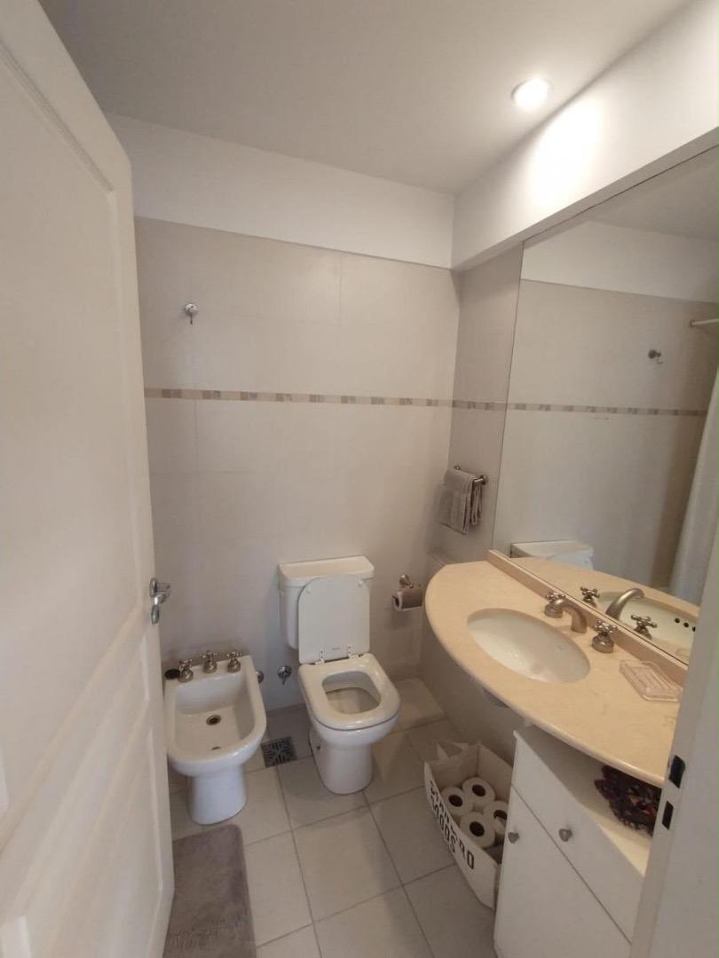 Foto de Departamento alquiler temporario - Monoambiente - Recoleta, imagen 1