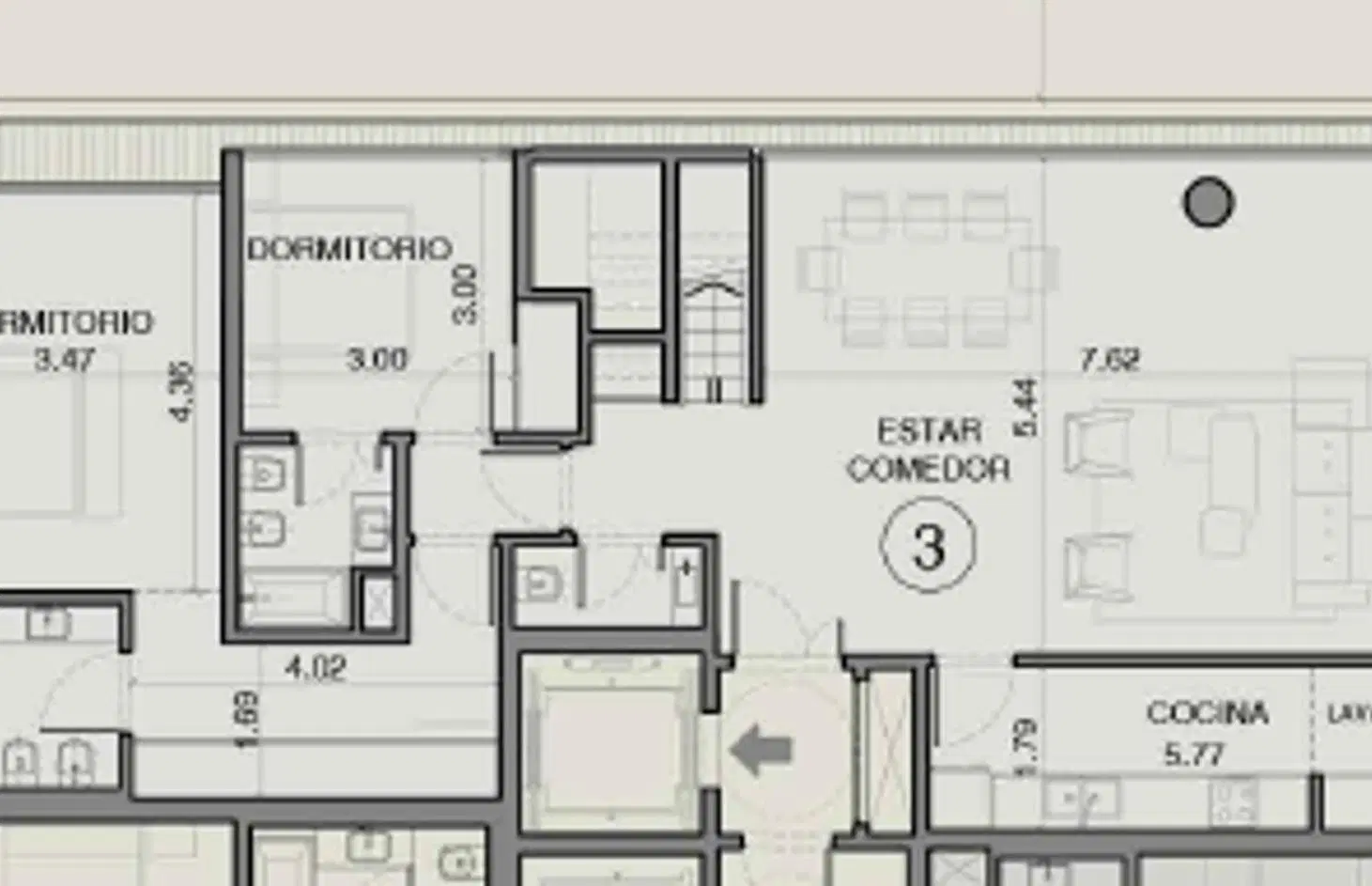 Plano 2
