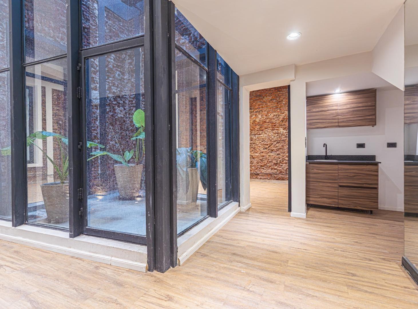 Foto de Local Comercial en Alquiler | Triple Nivel | Palermo Soho, imagen 4