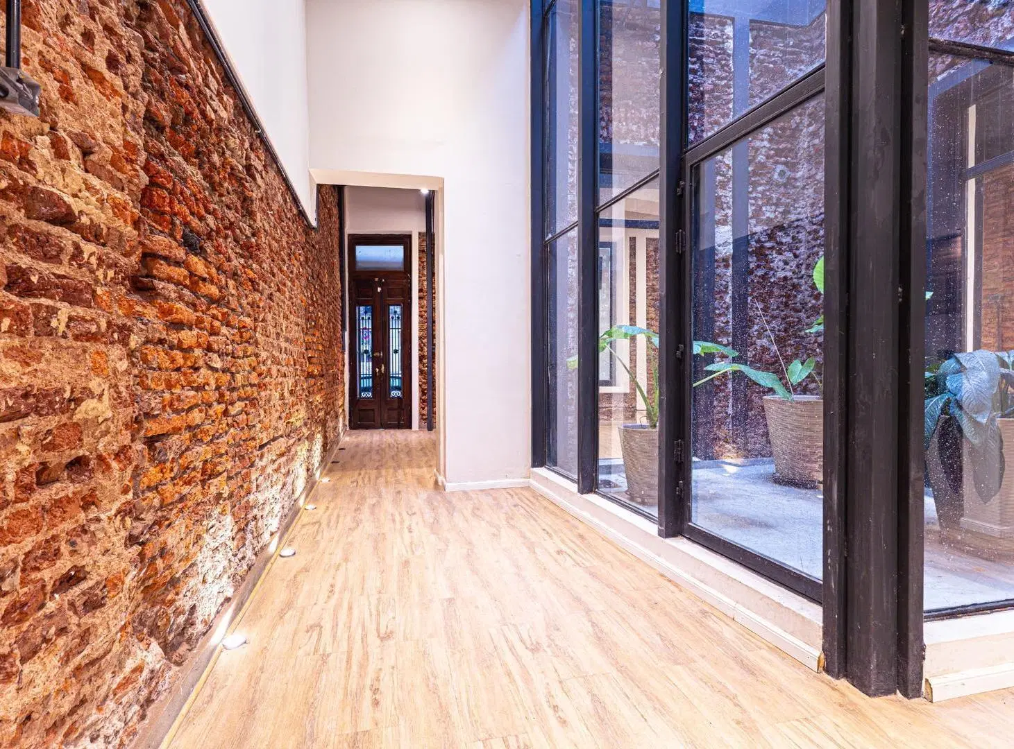 Local Comercial en Venta | Triple Nivel | Palermo Soho 4
