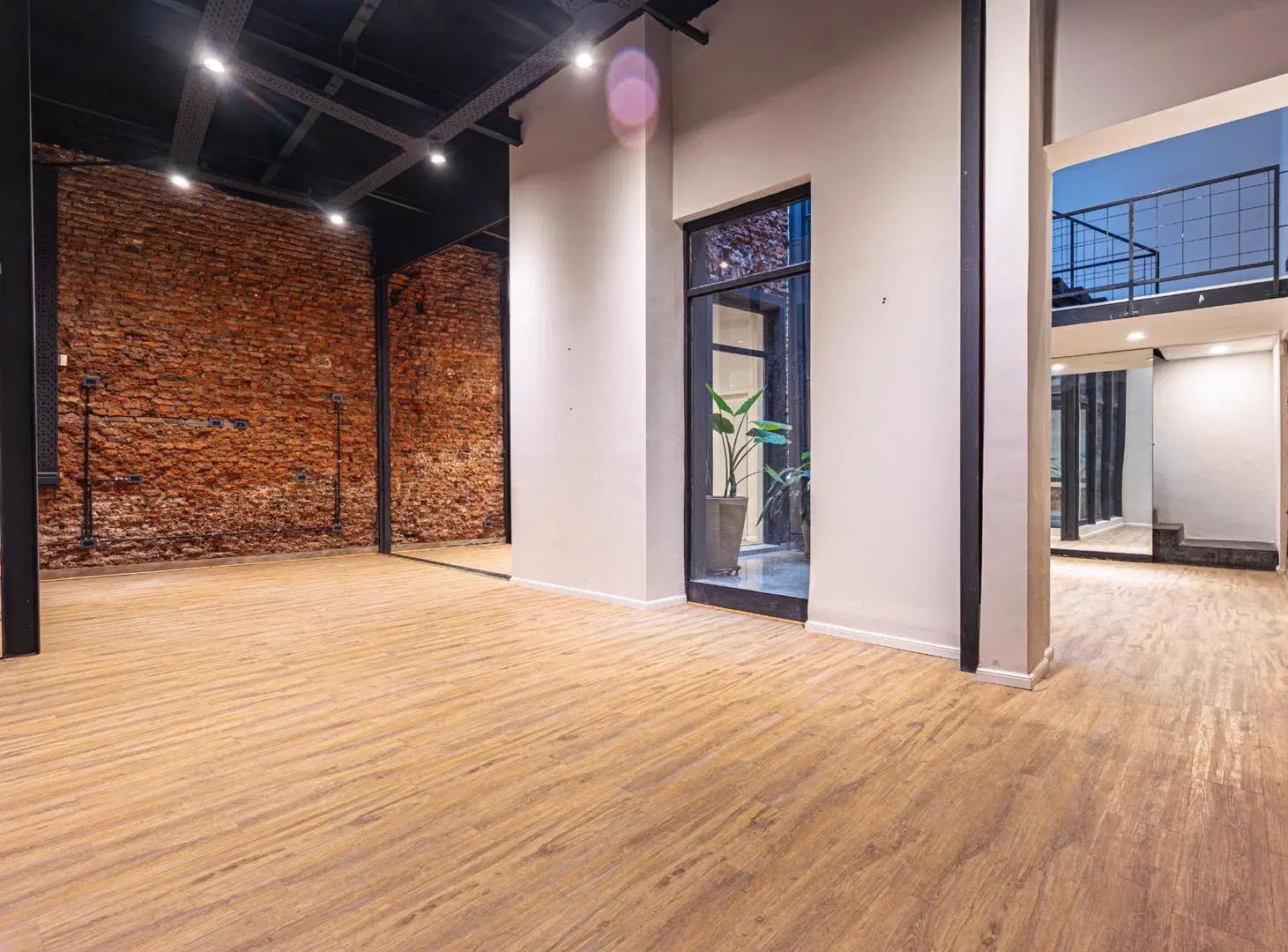 Local Comercial en Venta | Triple Nivel | Palermo Soho 2