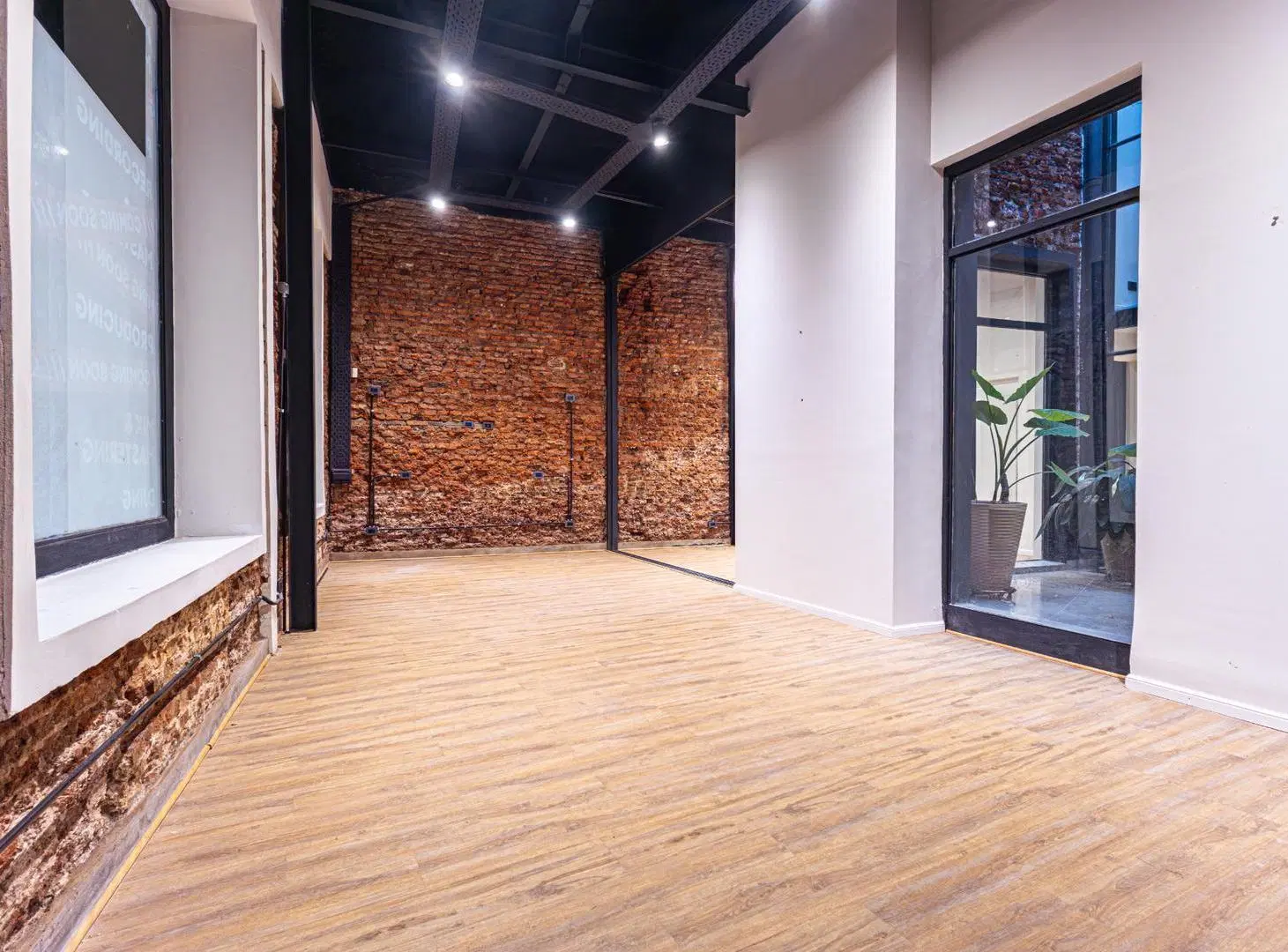 Local Comercial en Venta | Triple Nivel | Palermo Soho 3