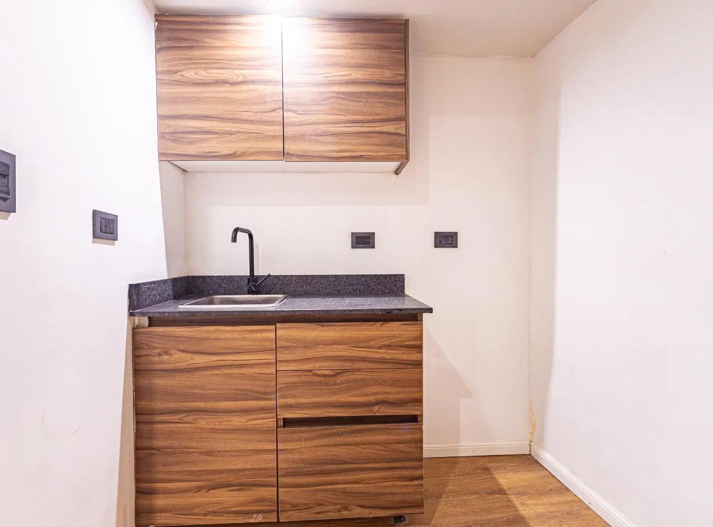 Local Comercial en Venta | Triple Nivel | Palermo Soho 8