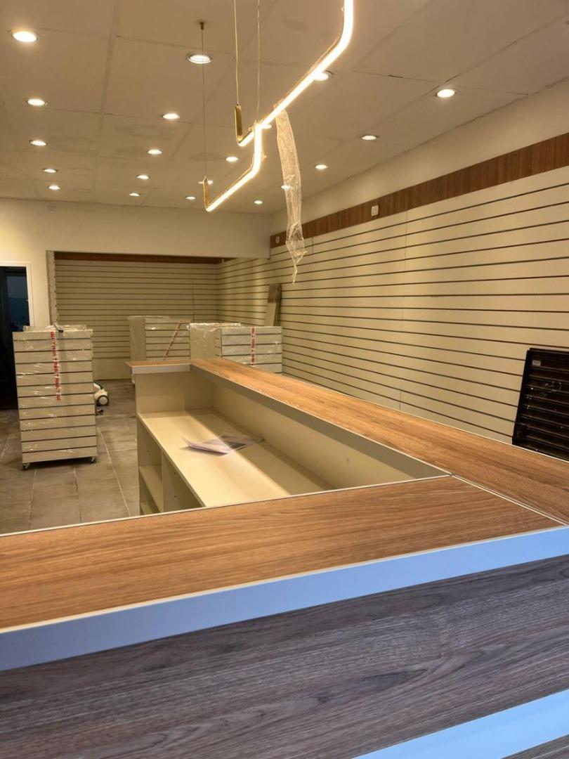 Foto de Local en Venta - Coghlan, imagen 4