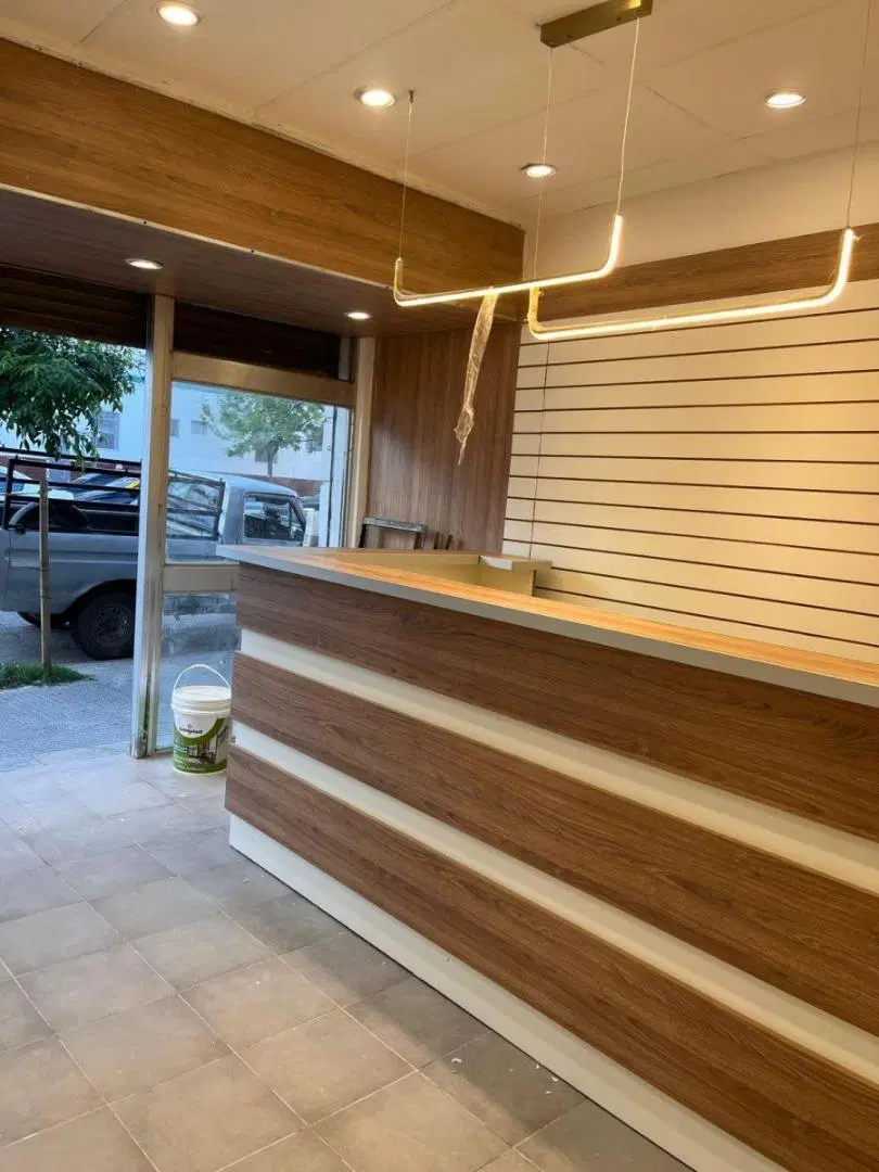 Local en Venta - Coghlan 2
