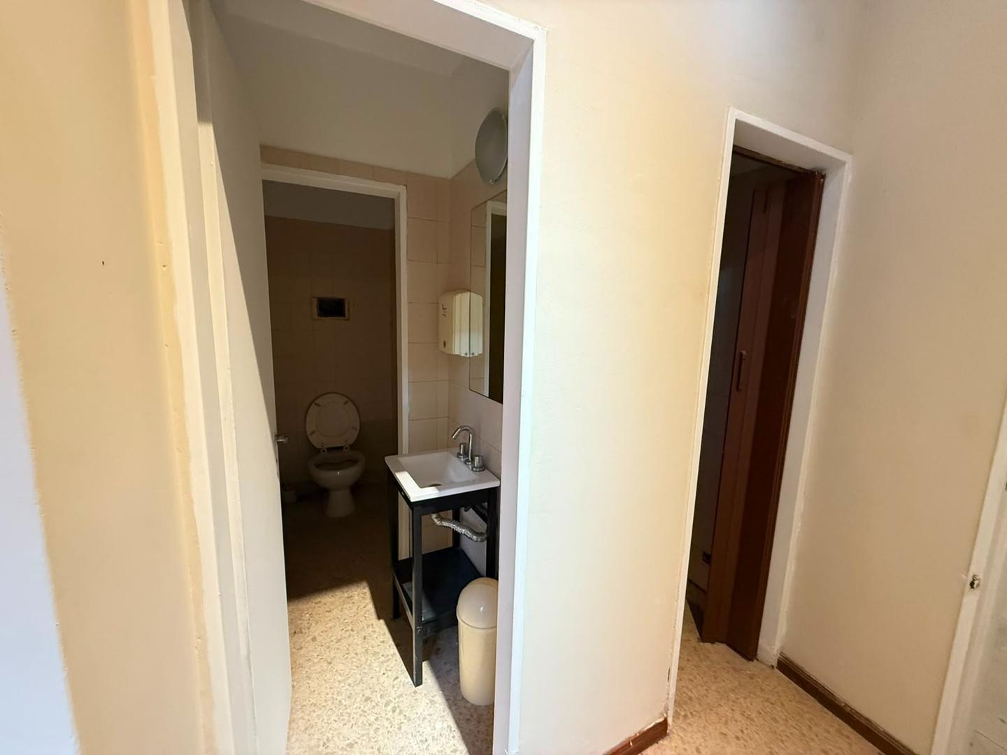 Foto de Local en Venta - Palerno, imagen 5