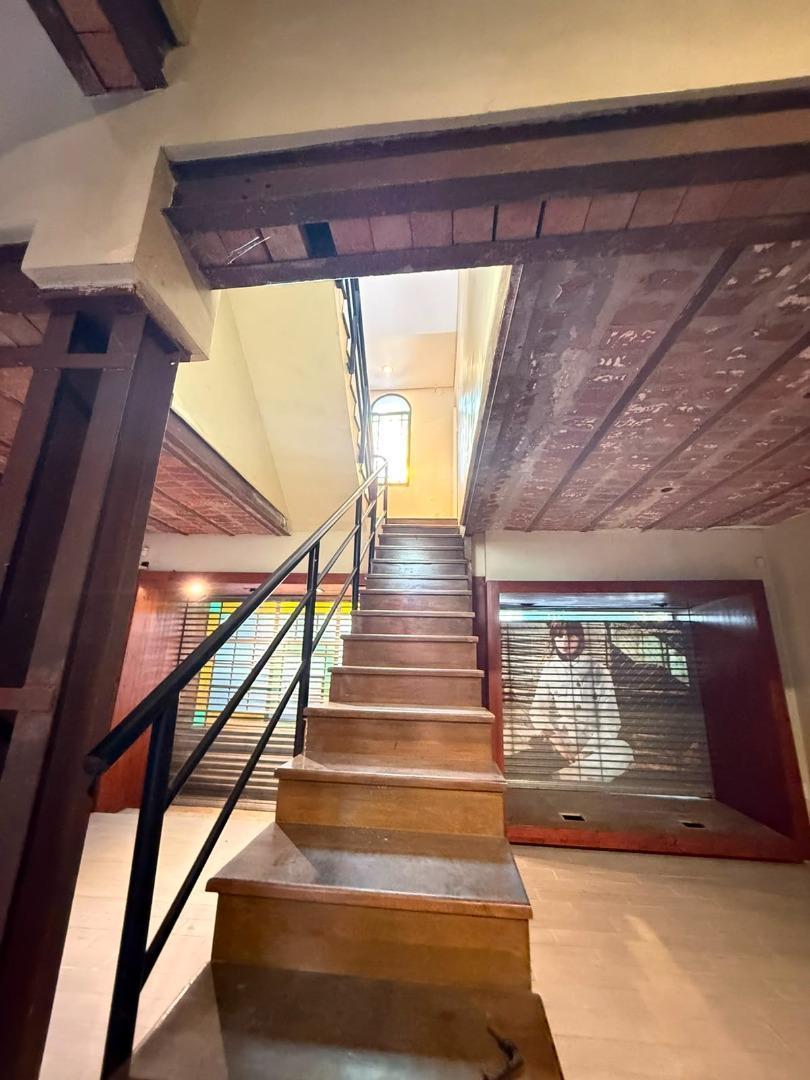 Foto de Local en Venta - Palerno, imagen 2