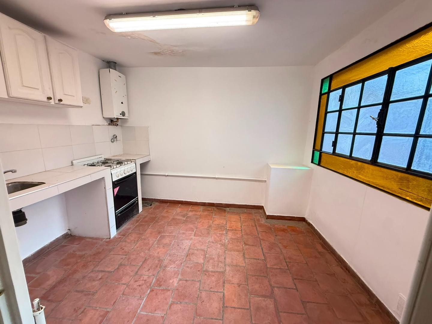 Foto de Local en Venta - Palerno, imagen 1