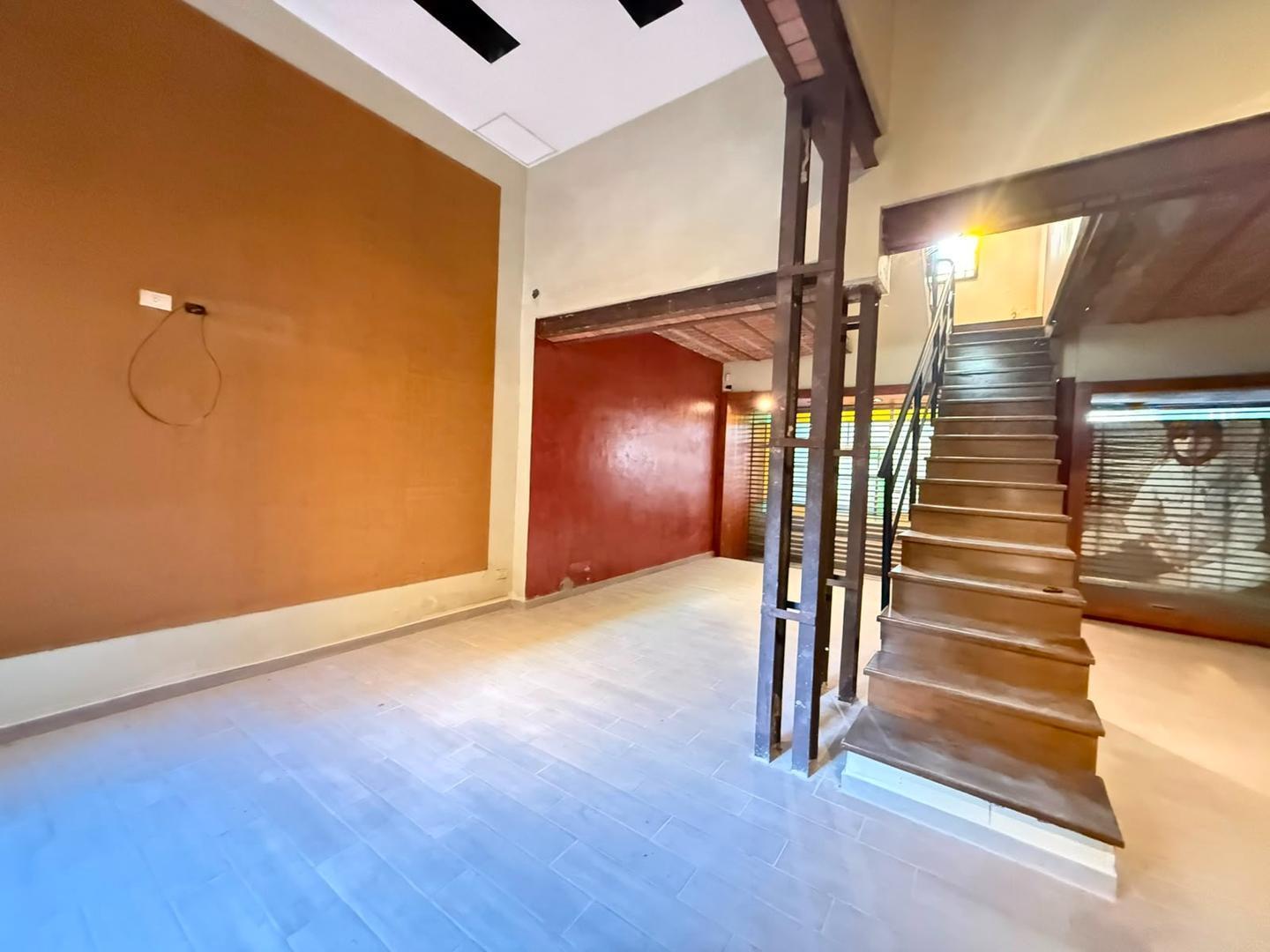 Foto de Local en Venta - Palerno, imagen 1