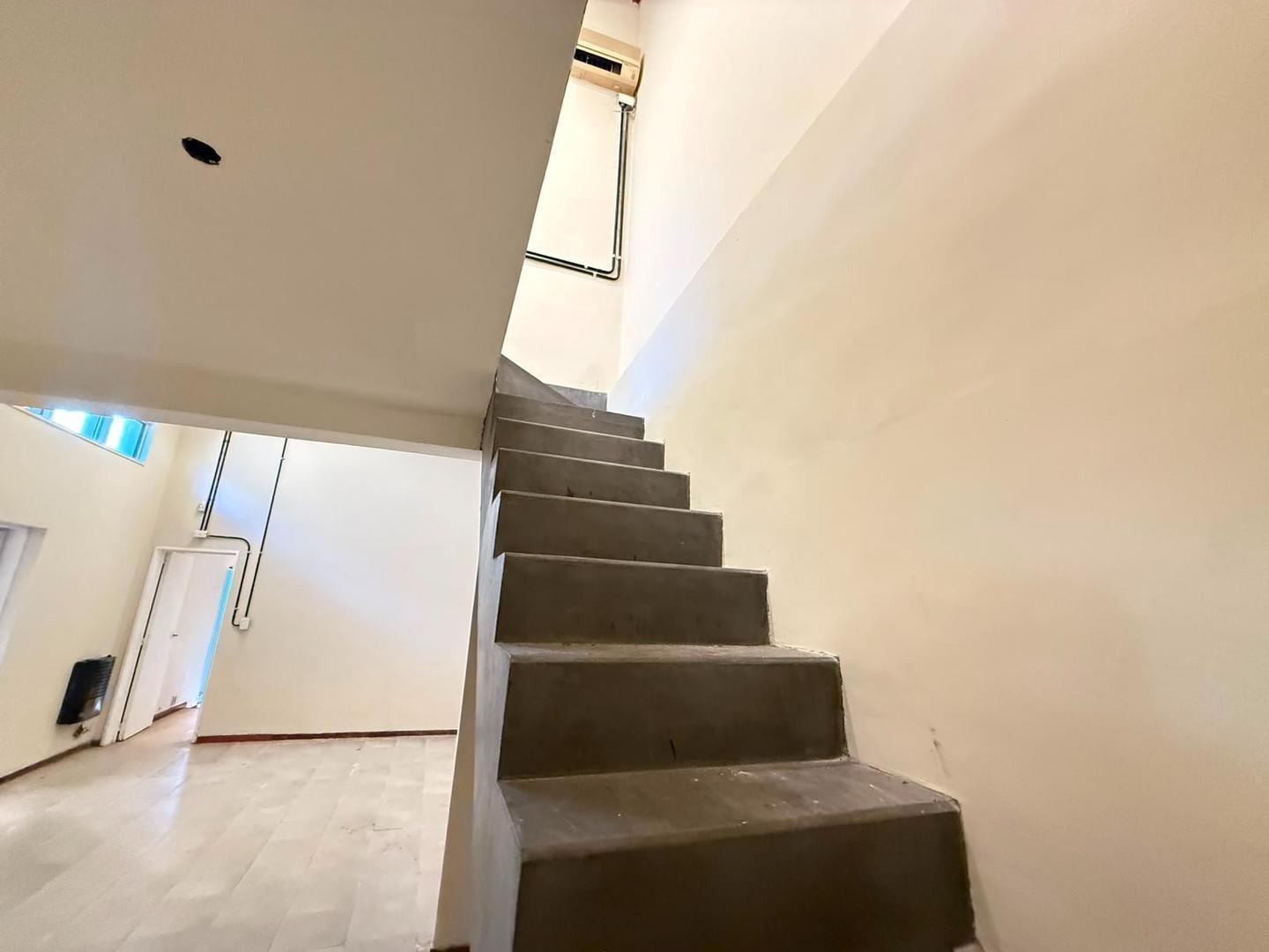 Foto de Local en Venta - Palerno, imagen 3
