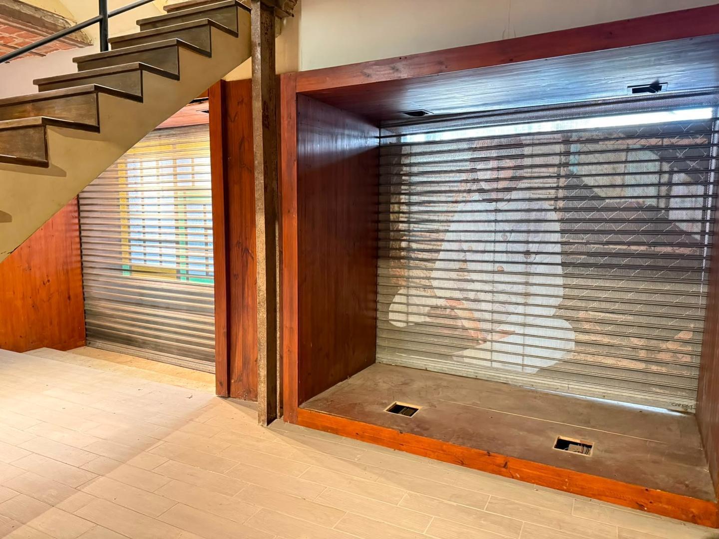 Foto de Local en Venta - Palerno, imagen 4