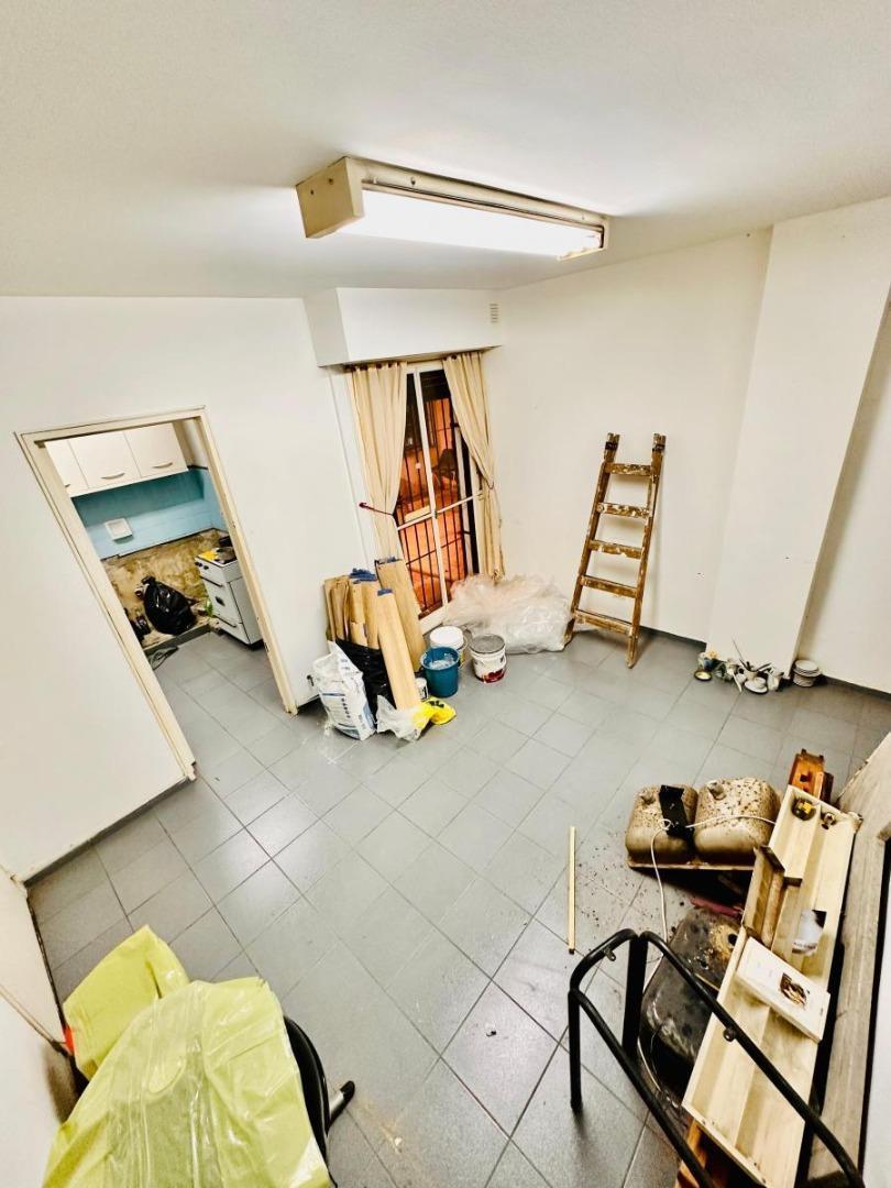Foto de Local en Venta - Recoleta, imagen 5