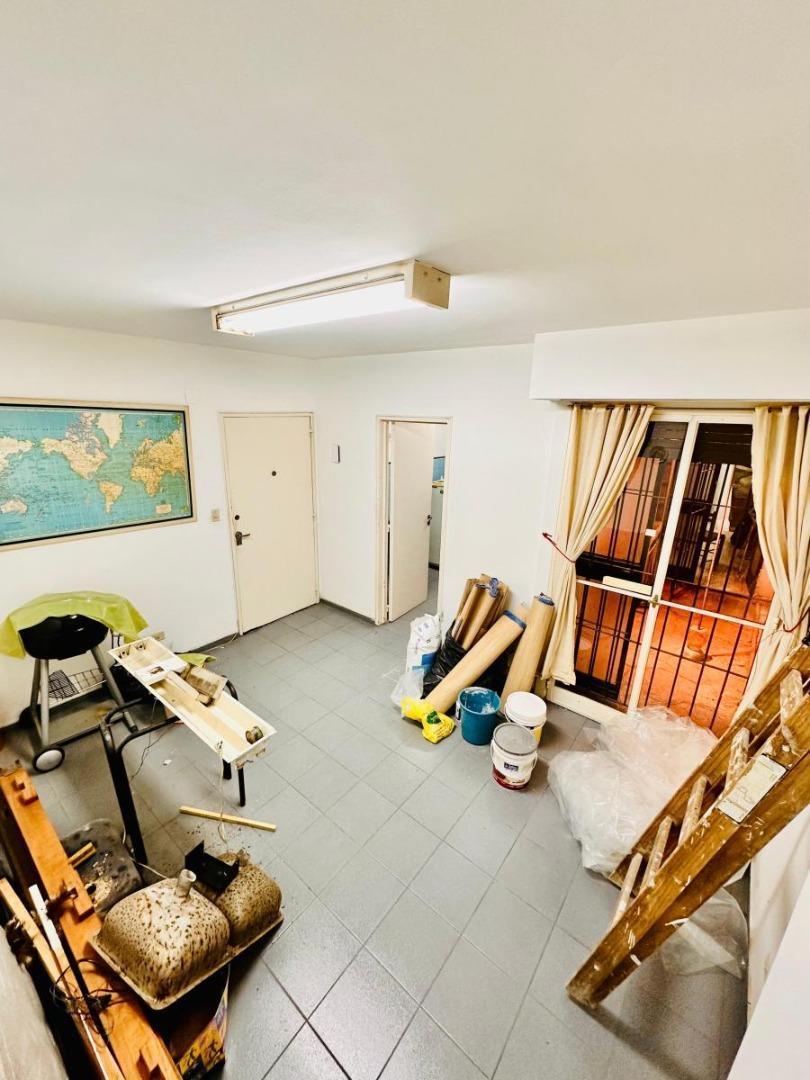 Foto de Local en Venta - Recoleta, imagen 1