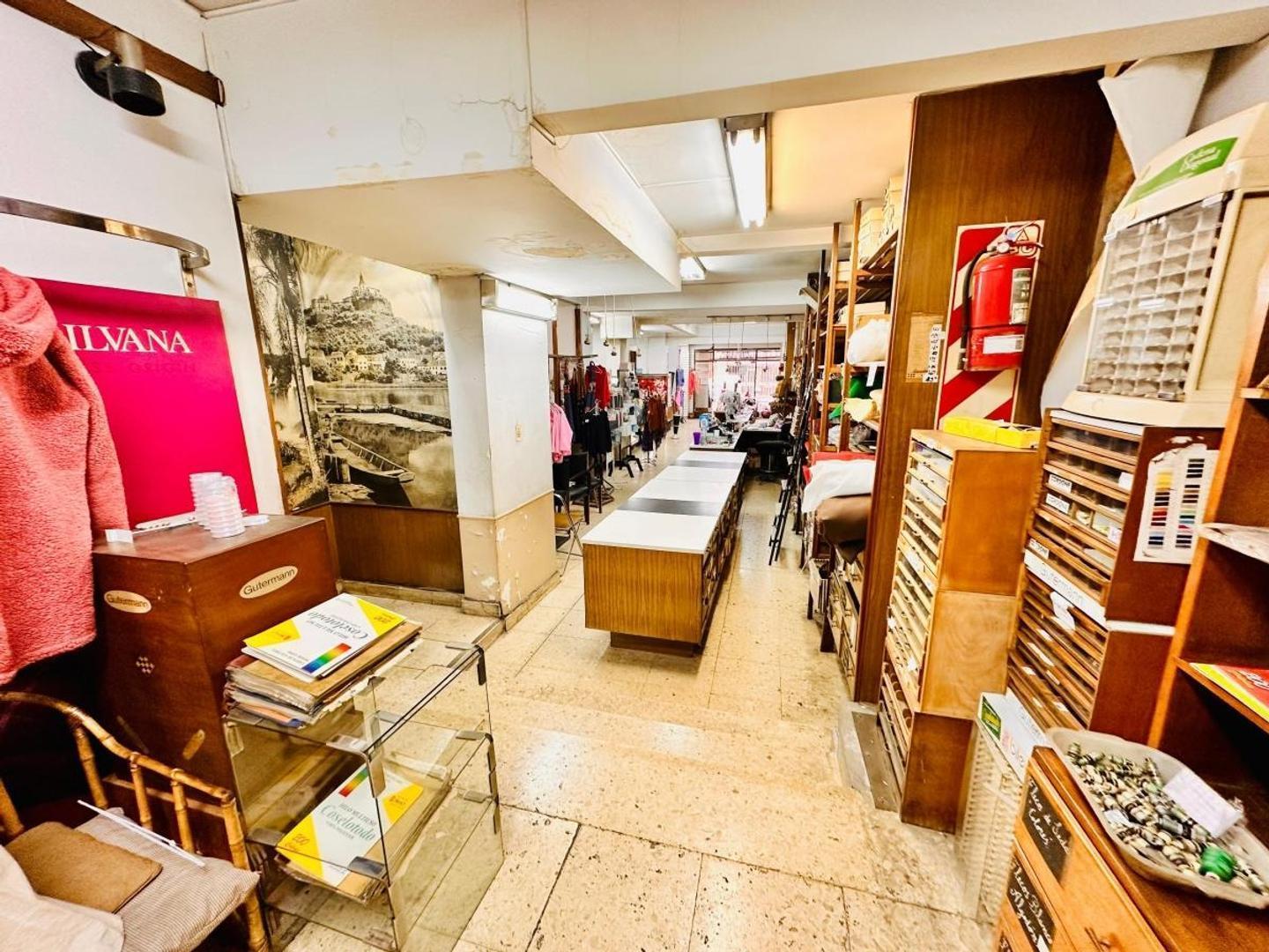 Foto de Local en Venta - Recoleta, imagen 3