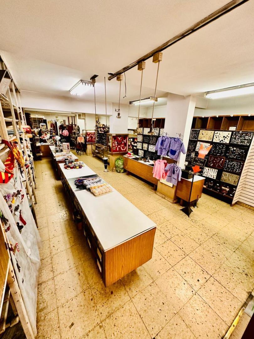 Foto de Local en Venta - Recoleta, imagen 2