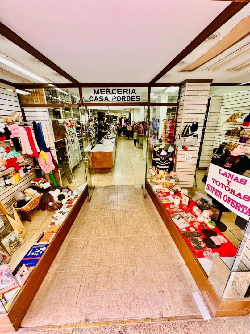 Foto de Local en Venta - Recoleta, imagen 4