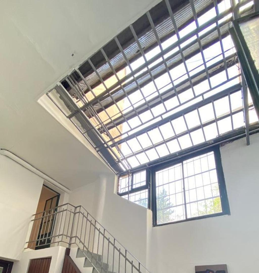 Foto de P.H en Venta - 4 ambientes - Flores, imagen 1
