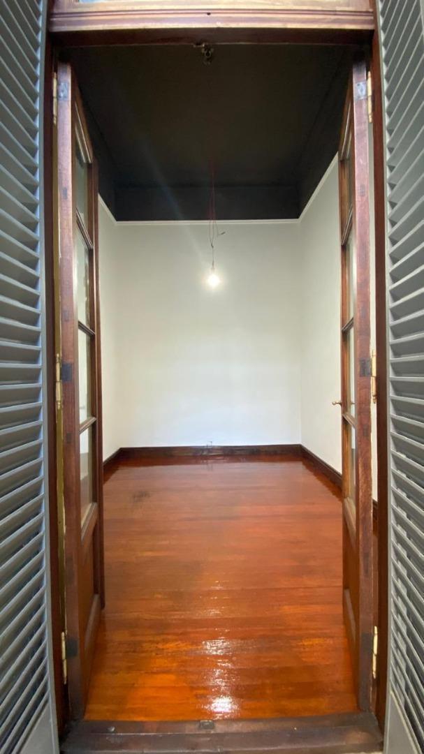 Foto de P.H en Venta - 4 ambientes - Flores, imagen 5