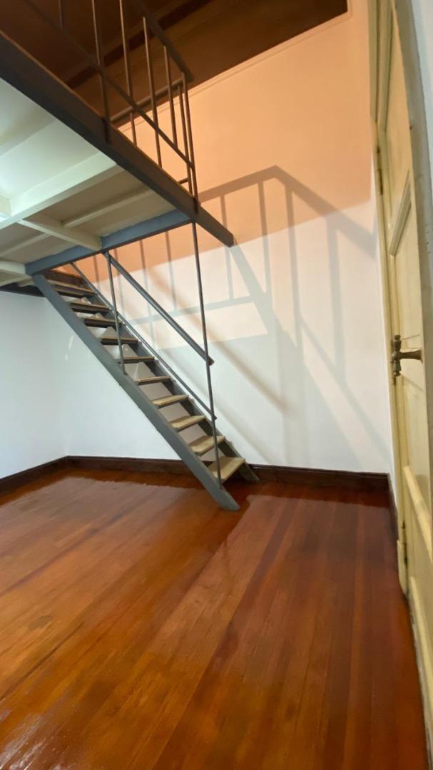 Foto de P.H en Venta - 4 ambientes - Flores, imagen 4