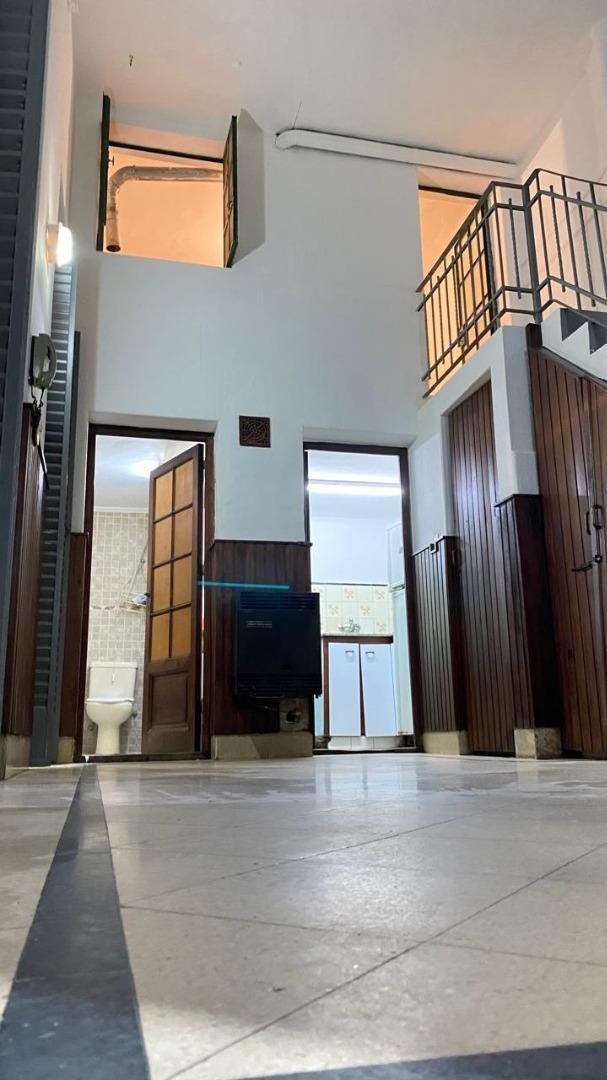 Foto de P.H en Venta - 4 ambientes - Flores, imagen 3