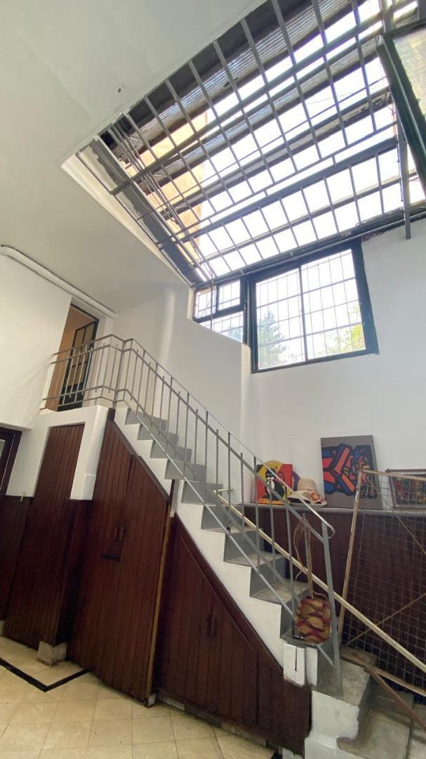 Foto de P.H en Venta - 4 ambientes - Flores, imagen 2