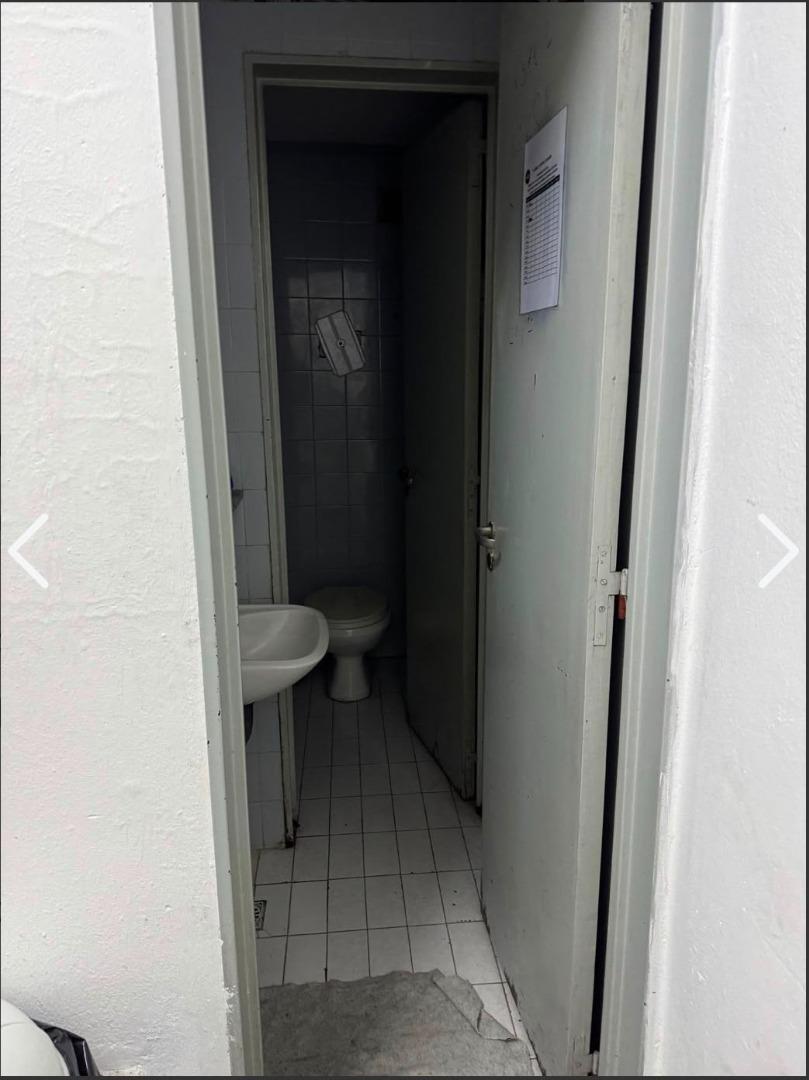 Foto de Local en Alquiler -, imagen 3