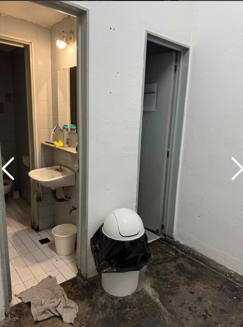 Foto de Local en Alquiler -, imagen 4